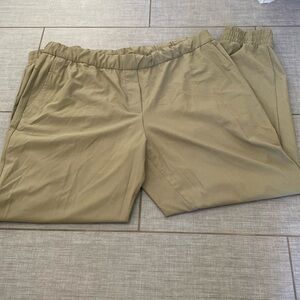 Nike Pants